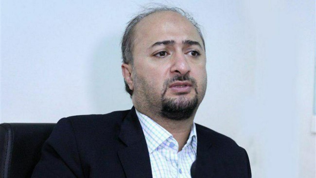 راه خطا را تکرار نکنید راه خطا را تکرار نکنید